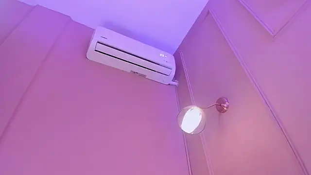 lia_ass_ webcam