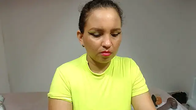Agatha_browser webcam