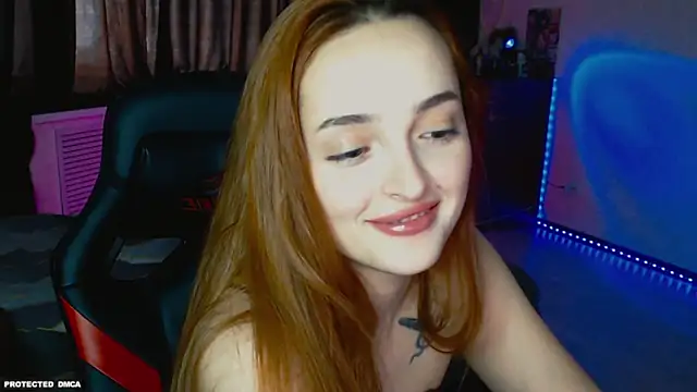 wwwlexicom webcam