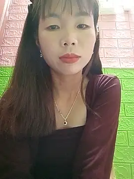 AmyLinee01 webcam