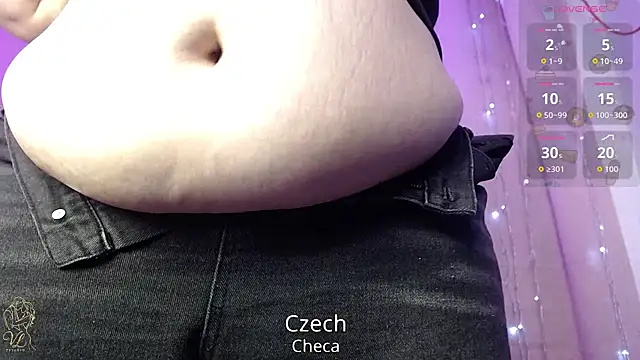 HECATE_23 webcam