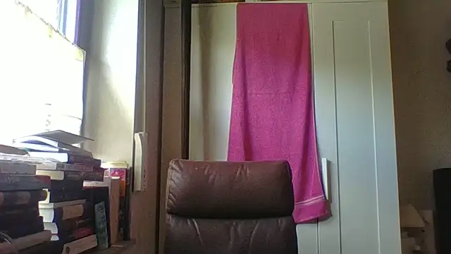 _squirty_cum_lady_ webcam