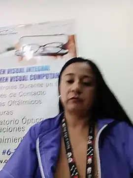 _Dr-Luna_1 webcam