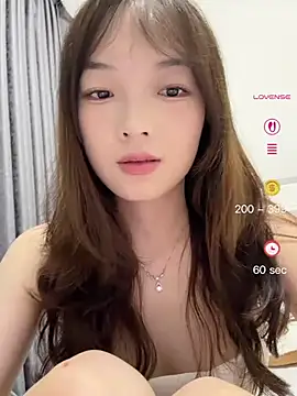 meimei_x webcam