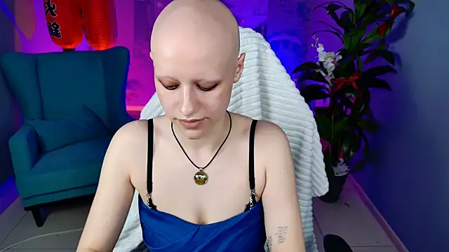 LidaDarknet webcam