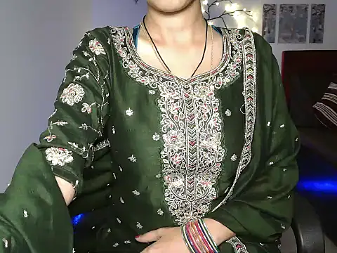 Moksha_ webcam
