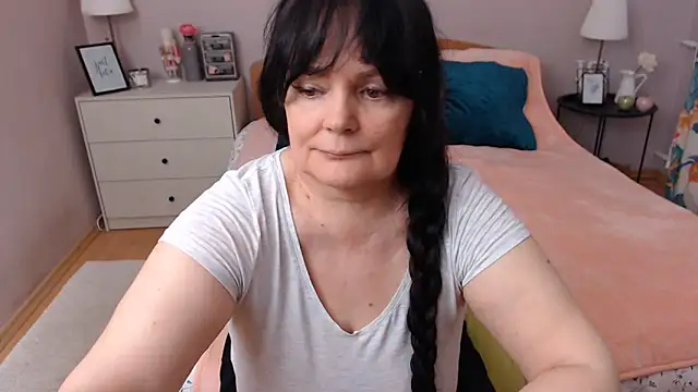 LeveMe2Nightt webcam