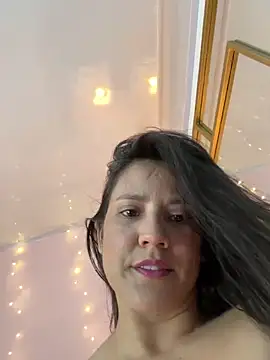 mahia_queen webcam