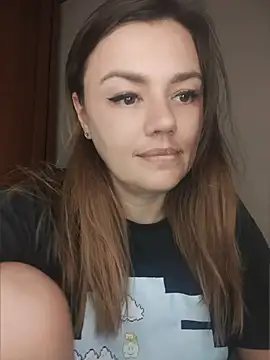 KrissSexi