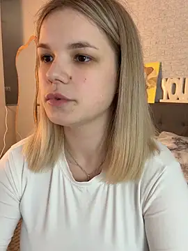KimEvanss