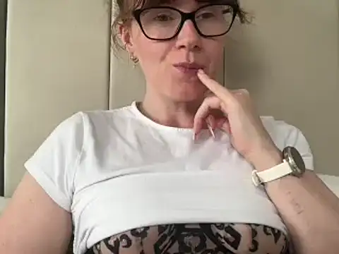 redheadrosie69