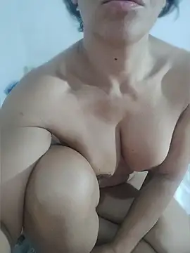 Photo 3 of gretasexcy