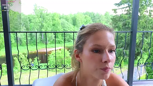 _Katie_Dierse live sex cam
