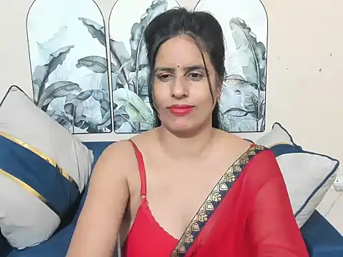 sara_conorr