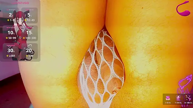 Modèle: caribbean_passion_