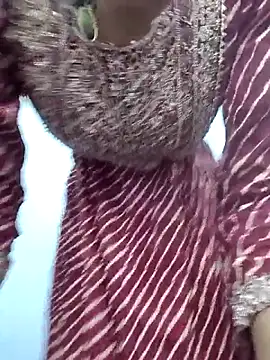Noorkhatoon