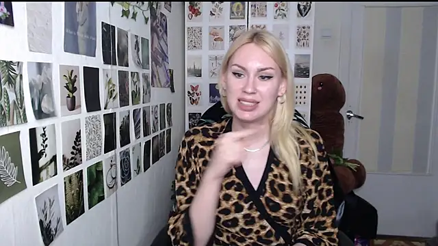 CapriScorpion webcam