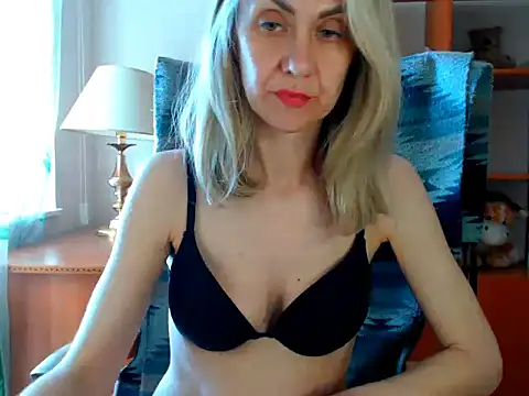 Tanya6547 webcam