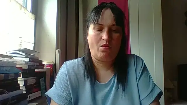 _squirty_cum_lady_ webcam