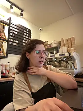 cinnabon_ webcam
