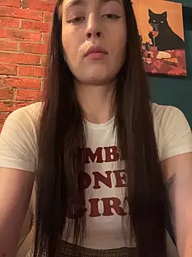 Holly_Play webcam