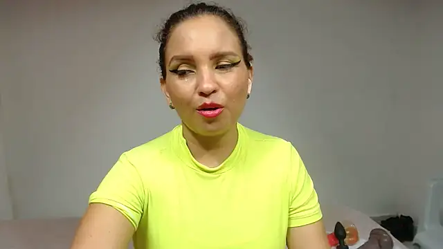Agatha_browser webcam