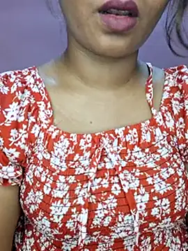 Marathi_jiya1 webcam