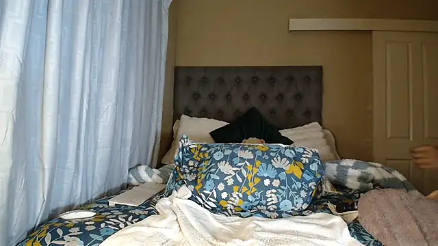 nanababe1 webcam