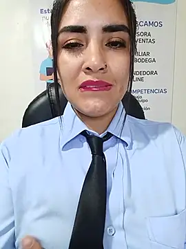 MAYE__13 webcam