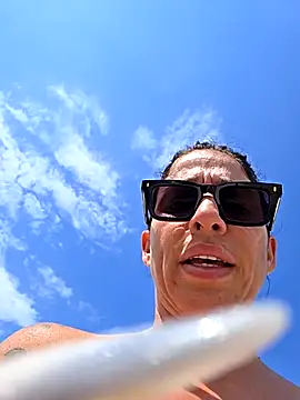 sexy7883 webcam