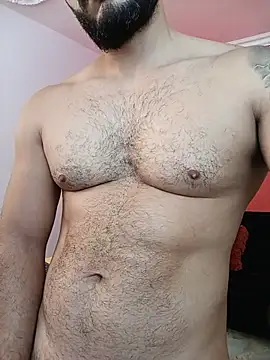 Mike_savage3 webcam