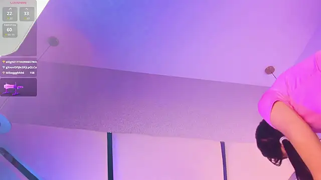 megann_myers webcam