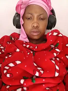 Sweethoneypot25 webcam