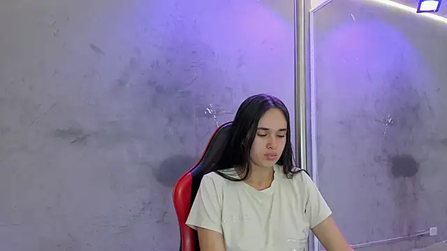 alice__susan webcam