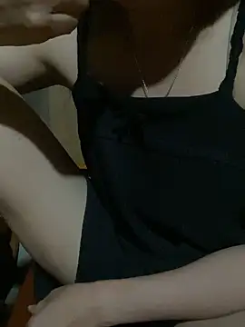 Linda-babyy webcam