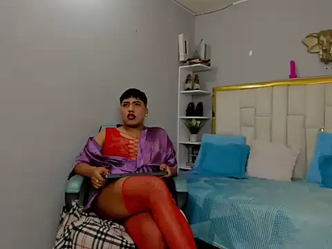 badboyjuan_ webcam