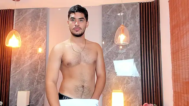 luciano_vitale webcam