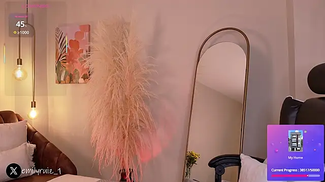 emilyruiz1