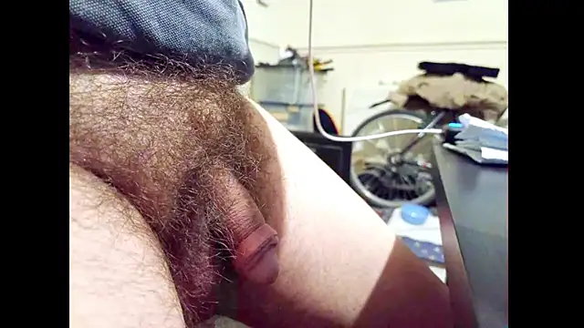 hairyuncut00