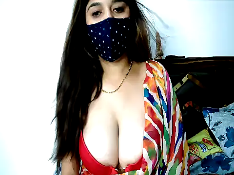 Gloie4u live sex cam