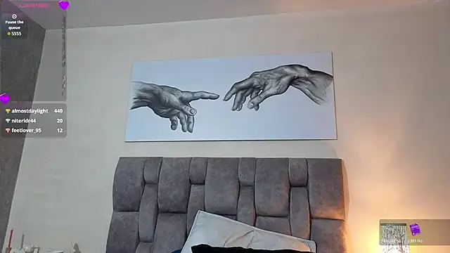 Emma_gatess