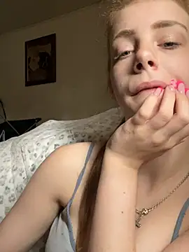 VioletxBlue