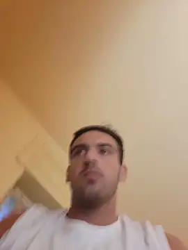 thedoctor977