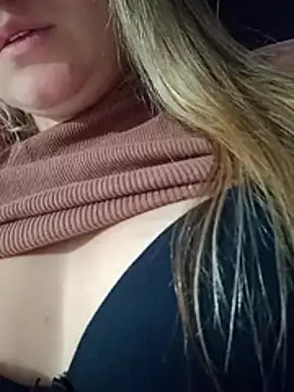 alegata27 - Alegata27's free webcam - UK Sex Cams