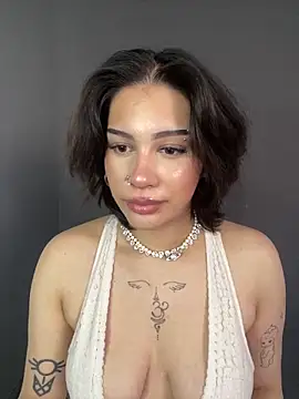 LoraShines