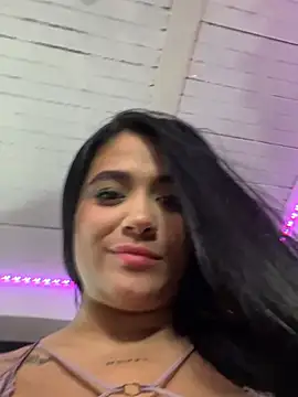 LIA_CARTERR