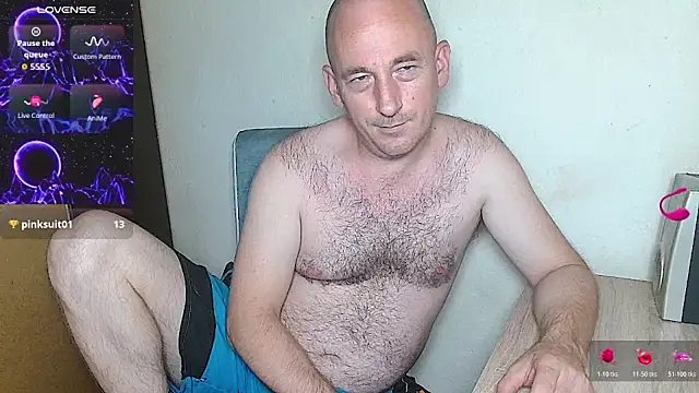 Johan___Barker