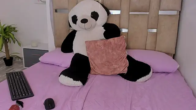 Modèle: Black_Rose2