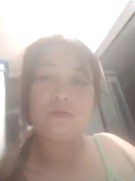 Giee00