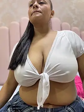Modelo: sofia_xxx02